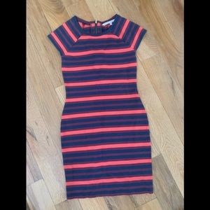 Rachel Roy dress